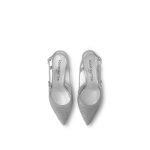 Blossom Slingback Pump - Image 3